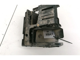 Блок предохранителей  1K0907361B   Skoda Octavia Mk2 (1Z)    