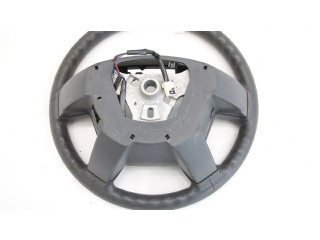 Volant Dodge Avenger 2007 6087108C, 6087108C