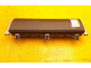 Подушка безопасности для колен 31455402, 31455402 Volvo XC40