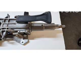 Рулевая рейка P68407892AD, 68414987AE Jeep Grand Cherokee WL 2021 - года