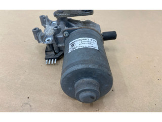 Моторчик дворников W09862, 7219606 BMW Z4 E89