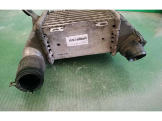 Интеркулер 1E0145805 Volkswagen Golf III