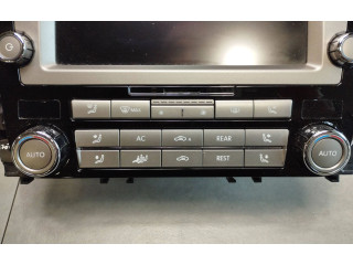 Шатун CEX 3D0035680B, 3D0907048 Volkswagen Phaeton