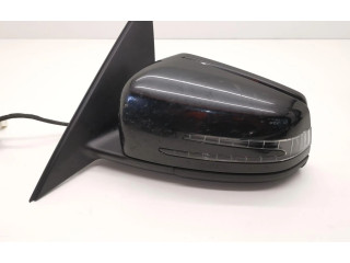 Zpětné zrcátko Mercedes-Benz CL C215 A2048105925