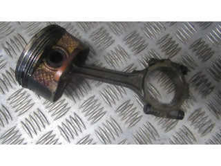 Píst 4654355e Chrysler Voyager pro benzínový motor 3.3