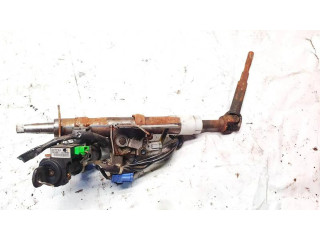    Рулевая рейка    Honda HR-V 1998-2005 года