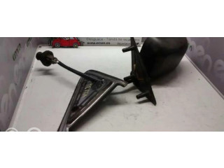 Зеркало электрическое        Volkswagen Jetta I  1980-1984 года   