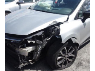 Блок АБС 476606853R   Renault  Clio IV  2012 -  года