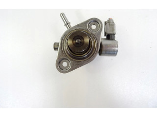 Vstřikovací čerpadlo Nissan Juke I F15