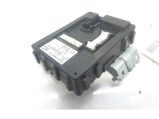 Řídící jednotka 284B13HA1E Nissan Micra 2013