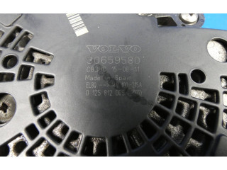 Генератор 30659580, 14V100215A   Volvo XC90      