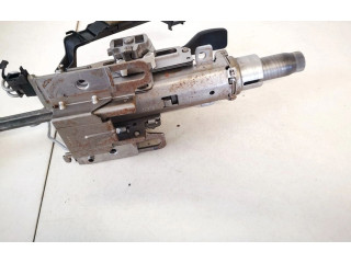    Рулевая рейка 300477919   Volkswagen Polo 2002 - 2005 года