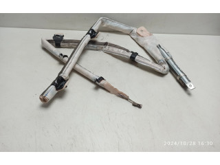 Боковая подушка безопасности 8U0880742D Audi Q3 8U