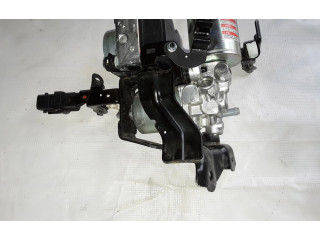 Блок АБС 8954112E30, 4451012600 Suzuki Swace 2020 - года