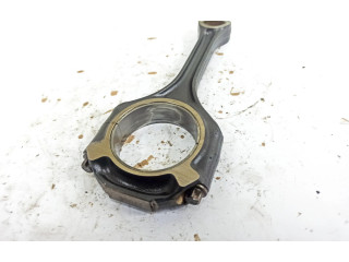 Шатун Mercedes-Benz R W251