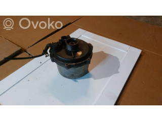 Генератор BMW X5 E53 4.4