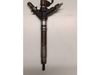 Форсунка 2367026020, 1K01238 Lexus IS 220D-250-350