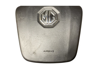 Руль MG 6 - года 1041973, 30072460