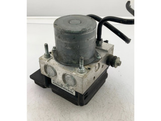 Блок АБС 9674677580, 0265230304   Peugeot  5008   -  года