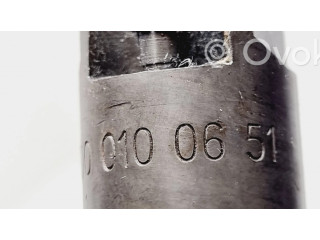 Vstřikovač 0000100651 Mercedes-Benz C W202 pro naftový motor 2.2