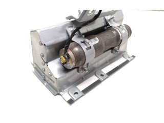 Подушка безопасности пассажира 6G9N042A94BE, 6G9N-042A94-BE Ford S-MAX