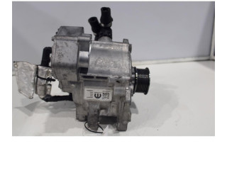 Генератор 00463502050 Jeep Renegade