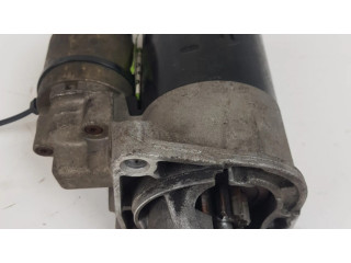 Стартер  0001109253   Alfa Romeo GT