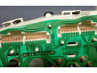 Přístrojová deska Toyota Corolla E110 2001 83800-1E310, 83800-1E310