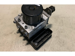 Jednotka ABS 7H0907379R, 7H0614517B Volkswagen Multivan T5 2008