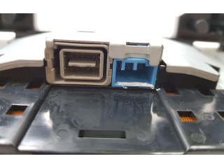 Дисплей    306562451, 42660140   Volvo XC90