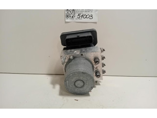 Блок управления АБС 6C0907379L, 6C0907379L   Audi A1