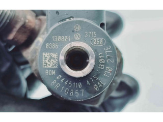 Форсунка Skoda Octavia Mk3 (5E)