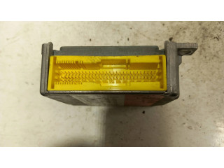 Блок подушек безопасности A2118205785, 500312090288   Mercedes-Benz E W211