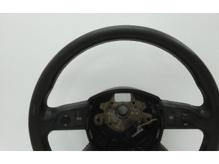 Руль Audi A3 S3 8P  2003 - 2012 года 61678340b00      