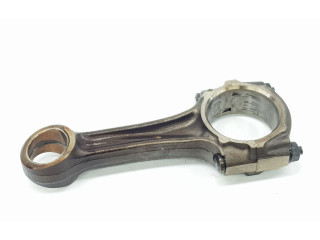 Шатун 4M41 ME191368, ME191368 Mitsubishi Montero