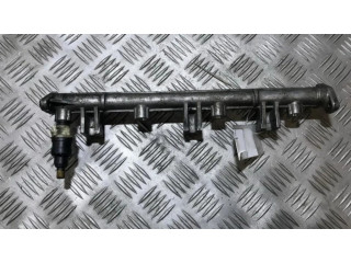 Vstřikovací lišta 9250930001, 3531032561 Hyundai Elantra pro benzínový motor 1.8