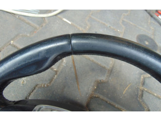 Руль Volvo XC60  2014 - 2016 года 34110217B      