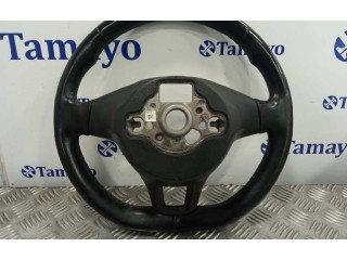 Volant Volkswagen Passat Alltrack 2015 5G0419091, 503433470