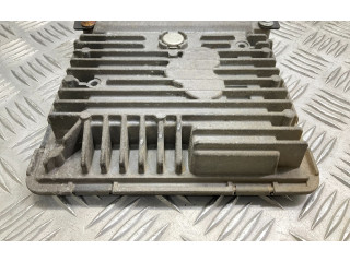 Блок управления двигателем Блок управления 03L906023PT   Audi A1