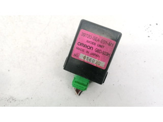 Блок управления 39720SEAE01M1, 39720-SEA-E01-M1 Honda Accord