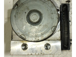 Блок АБС 0265950322, 0265950322   Mercedes-Benz  A W169  2004 - 2012 года
