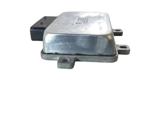 Блок управления LX6A14G581AA, LX6A7P238ACJ   Ford Kuga III