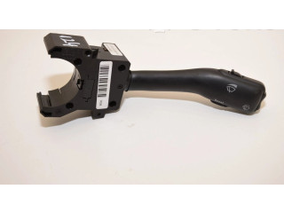 Переключатель дворников 4B0953503G, 4B0953503G01C Audi TT Mk1