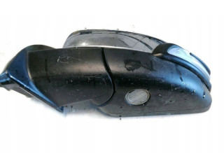 Зеркало электрическое Ford Ranger 2019 - 2022 года