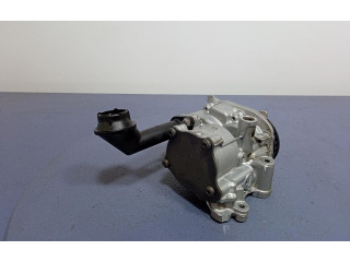 Масляный насос  CXMA 04L145208H, 04L145208H  Skoda Rapid (NH) 