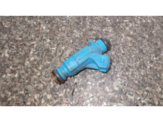 Vstřikovač 0280155816   Fiat Punto (188)  pro benzínový motor 1.2  