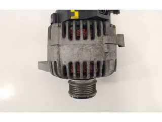 Генератор 373002A401, 2616010 KIA Rio