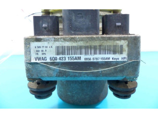 Насос рулевого управления    6Q0423155AM, IMPRK1227041   Skoda Fabia Mk1 (6Y)