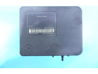 Jednotka ABS 5N61-2C405-CB, IMPRK1289215   Mazda 5 2007