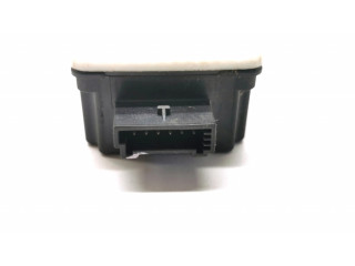 Padangų slėgio valdymo blokas